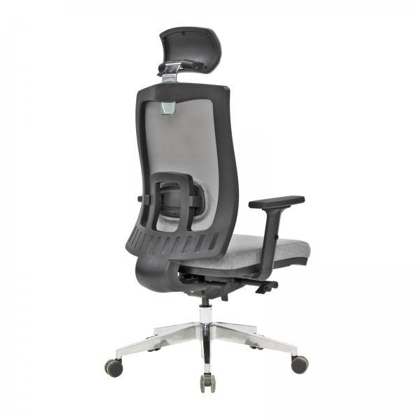 RELAX YÖNETİCİ KOLTUĞU