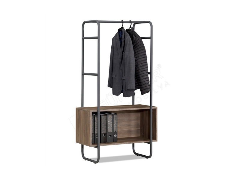 WALK S SERIES MAKAM TAKIMI (VESTİYER HARİÇ)