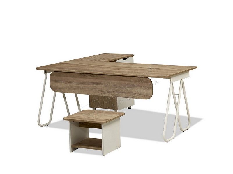 WALK S SERIES SEHPA