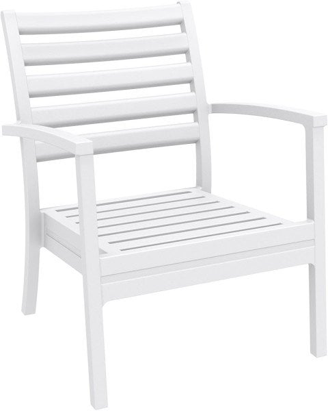 ARTEMIS XL KOLTUK