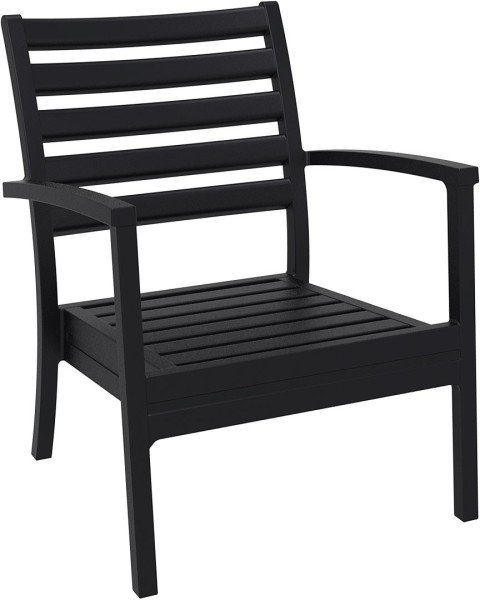 ARTEMIS XL KOLTUK
