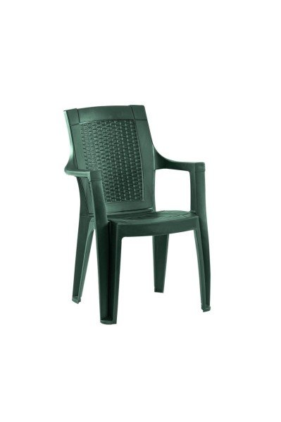 Sultan Bahçe Koltuğu | Balkon Koltuğu