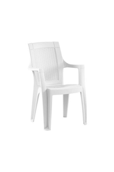 Sultan Bahçe Koltuğu | Balkon Koltuğu