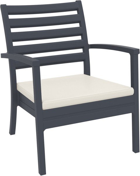 ARTEMIS XL OTURAK MİNDERİ