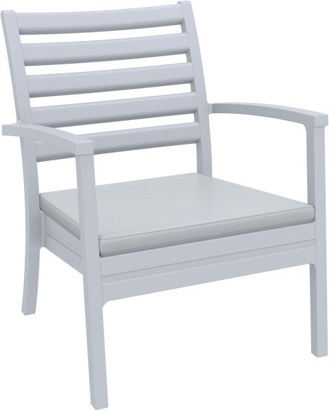 ARTEMIS XL OTURAK MİNDERİ