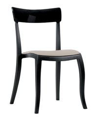 HERA-S SOFT
