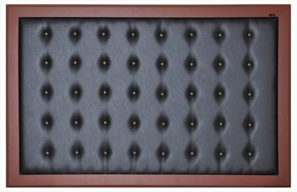 DERİ MAKAM PANOLARI 80X160 CM