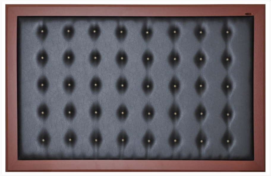 DERİ MAKAM PANOLARI 100X200 CM