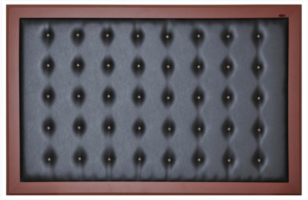 DERİ MAKAM PANOLARI 100X200 CM