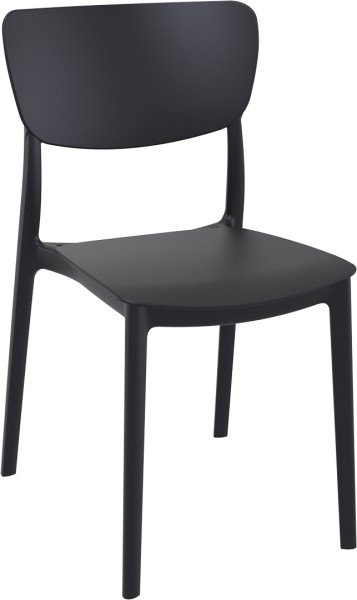 MONNA KOLTUK
