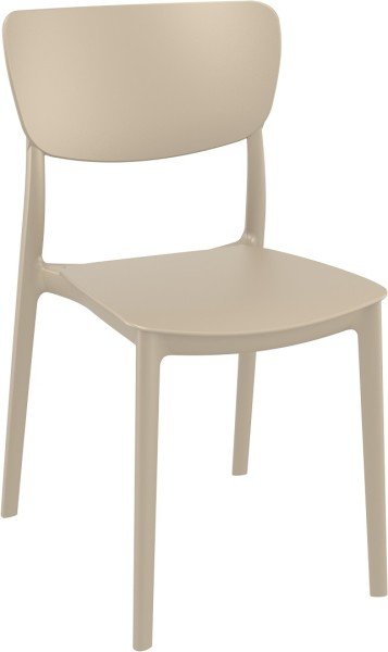 MONNA KOLTUK