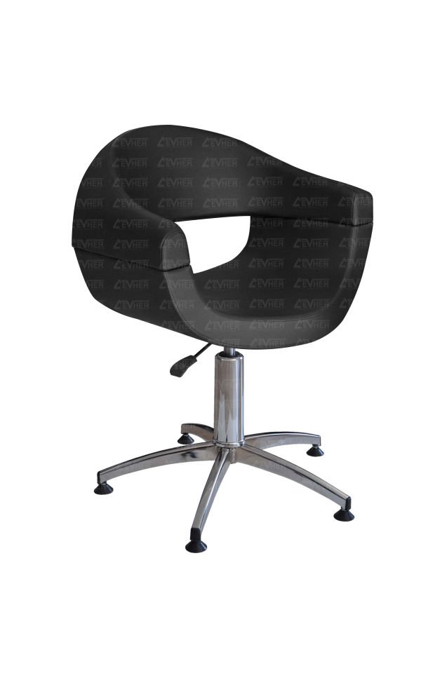 Bayan Koltuğu / BTK-016-06