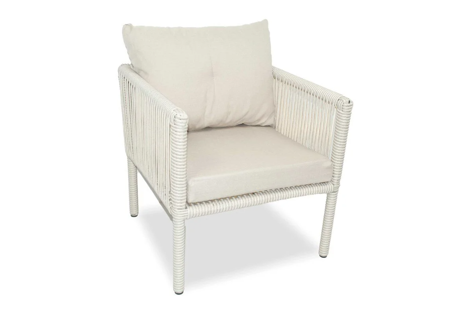 SHANGAI DELUXE XL OTURMA TAKIMI