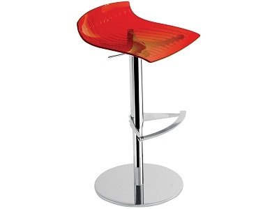 X-TREME B