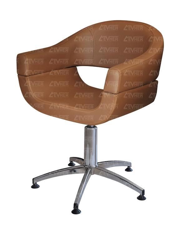 Bayan Kuaför Koltuğu / BTK-022-06
