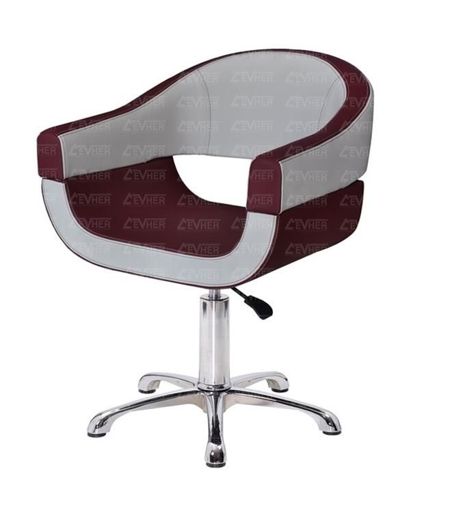 Bayan Kuaför Koltuğu / BTK-022-06