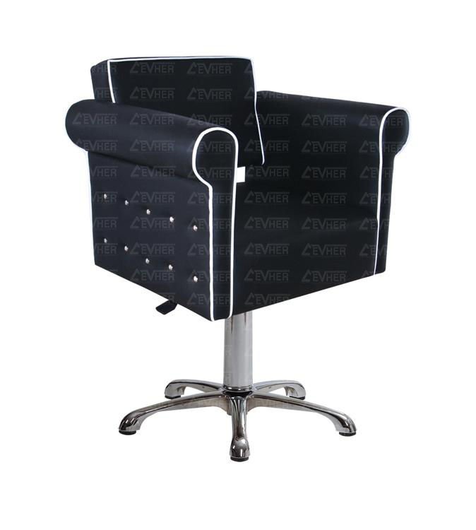 Bayan Koltuğu / BTK-015