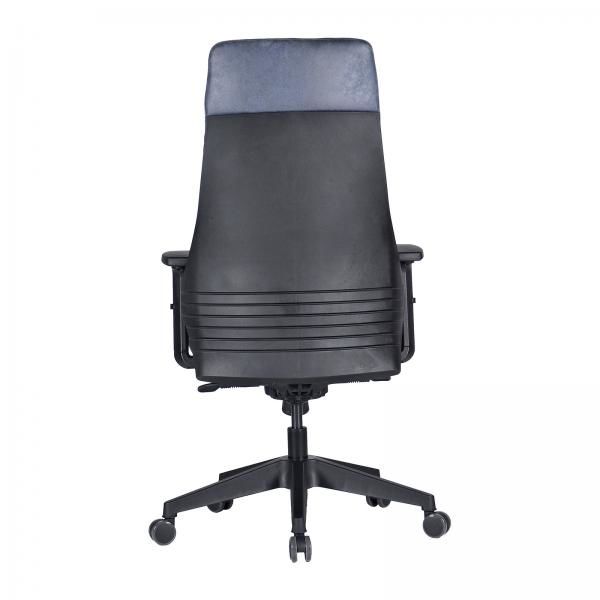 Casella Comfort Plus Yönetici Koltuğu