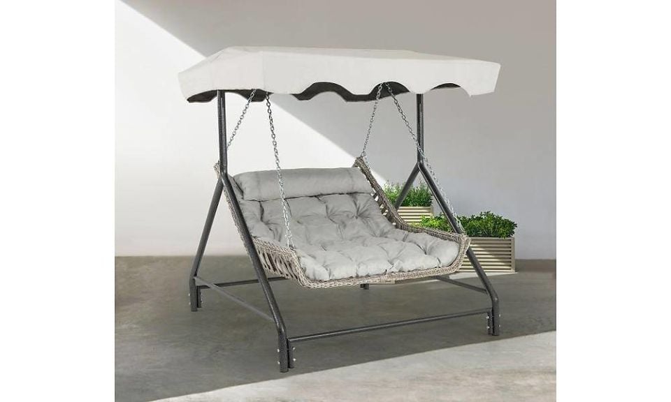 CAPRİ BED TENTELİ