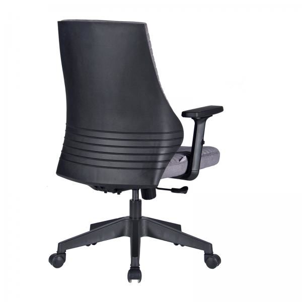 Casella Comfort Plus Toplantı Koltuğu