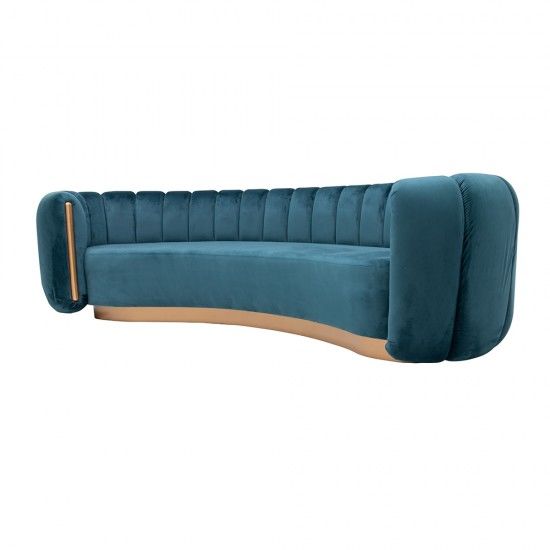 Dyson Bekleme Koltuğu