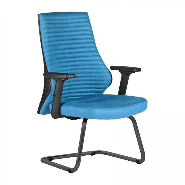 Casella Comfort Plus Misafir Koltuğu