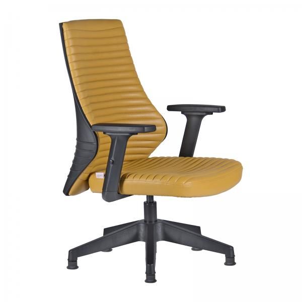 Casella Comfort Plus Misafir Koltuğu