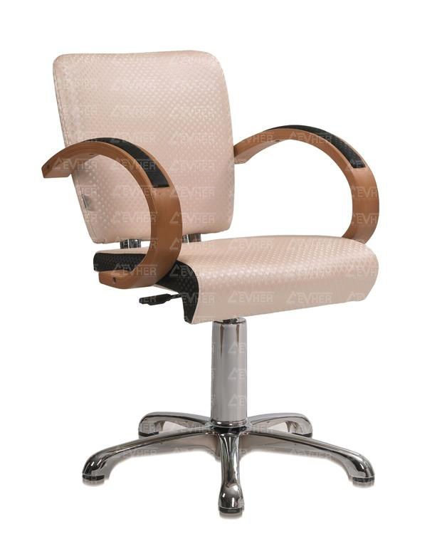 Bayan Kuaför Koltuğu BTK-004-02