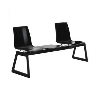 X-TREME 2'Lİ BEKLEME