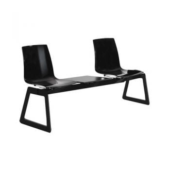 X-TREME 2'Lİ BEKLEME