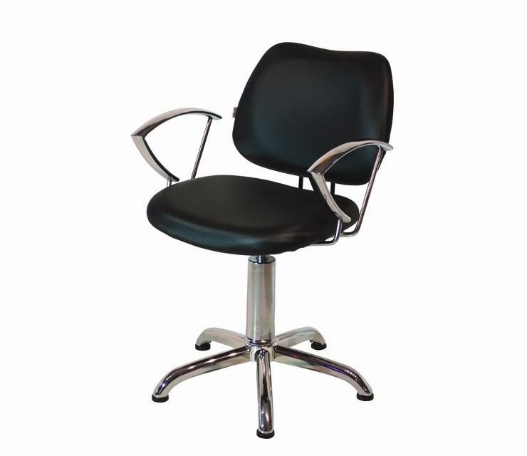 Bayan Kuaför Koltuğu C-301-02
