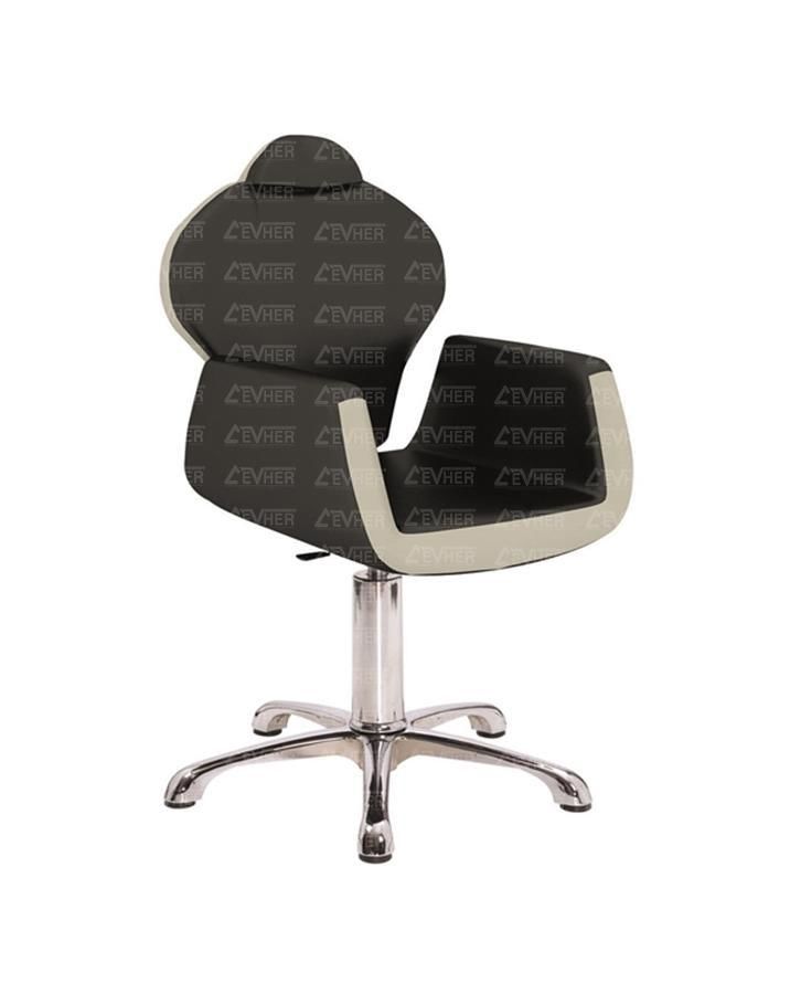 Makyaj Koltuğu MK-056-06