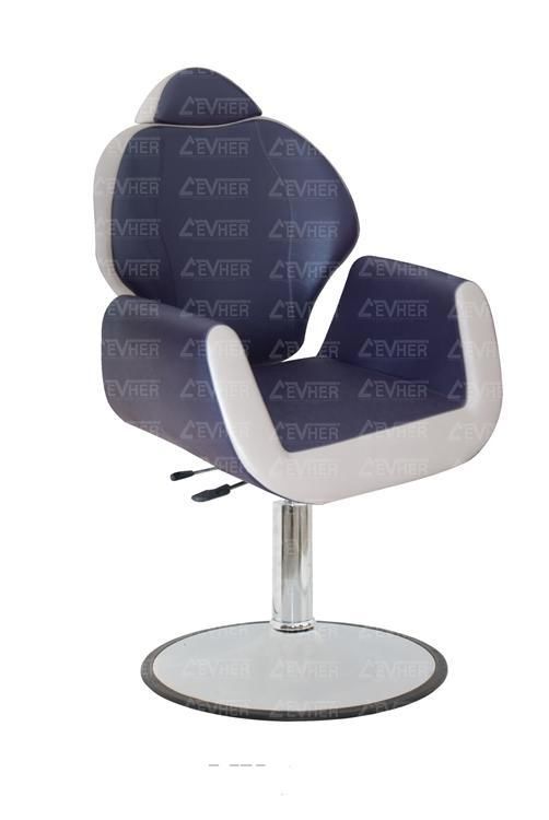 Makyaj Koltuğu MK-056-06