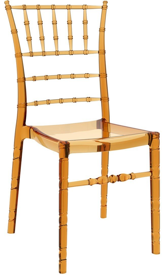 CHIAVARI KOLTUK