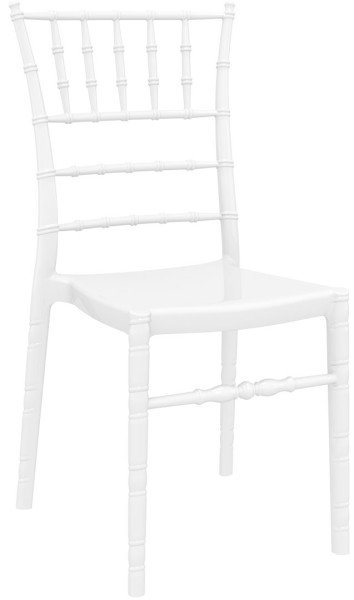 CHIAVARI KOLTUK