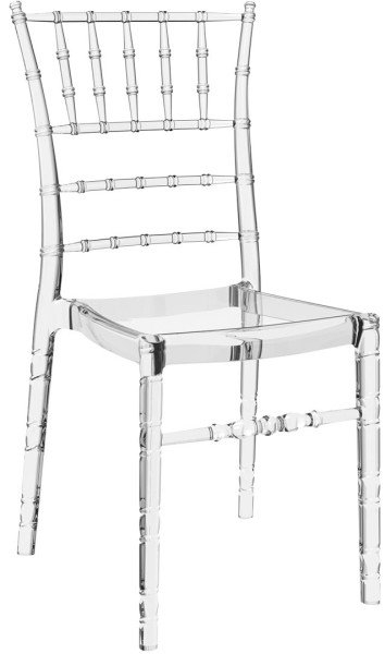 CHIAVARI KOLTUK