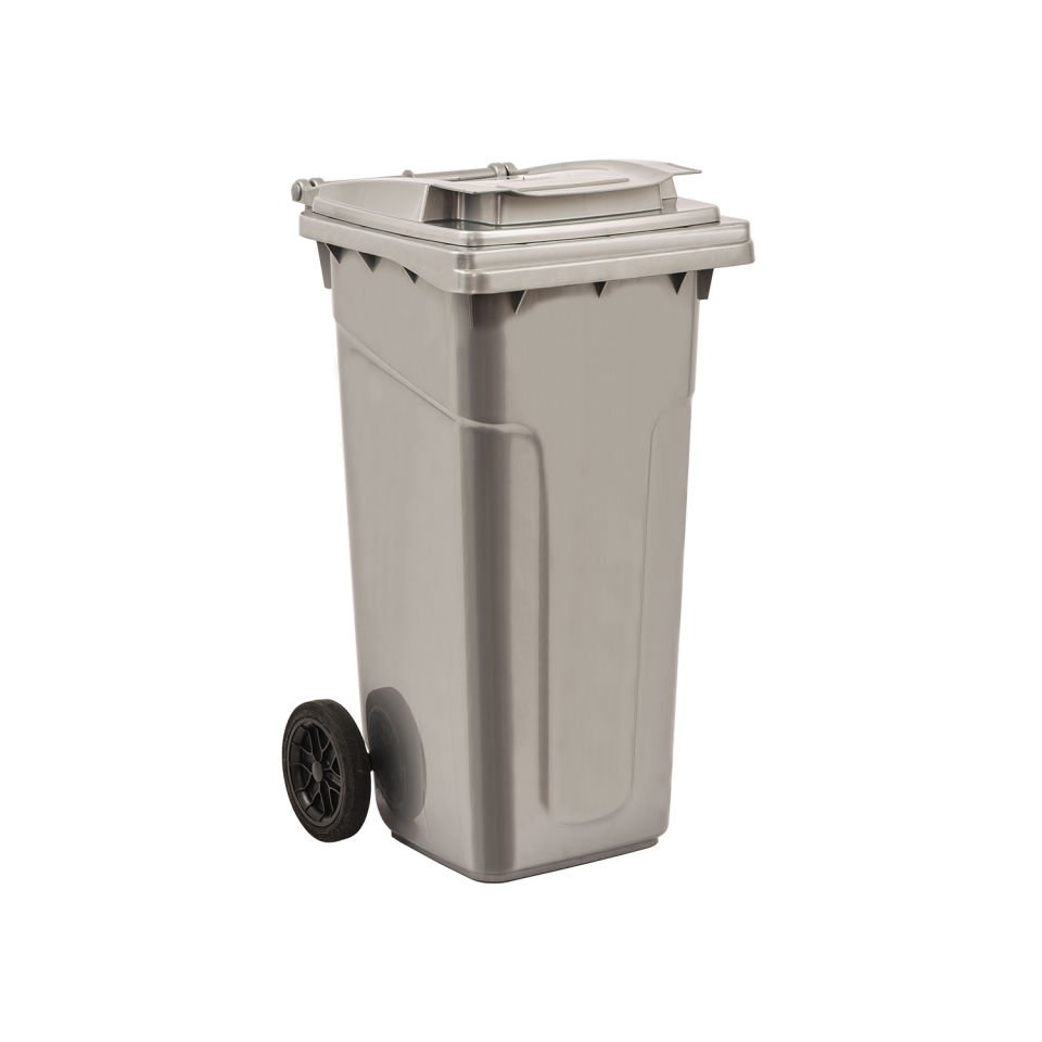 ÇÖP KONTEYNIR (120LT)