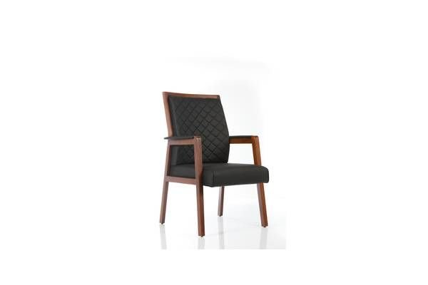 MASİF PLUS BEKLEME KOLTUĞU