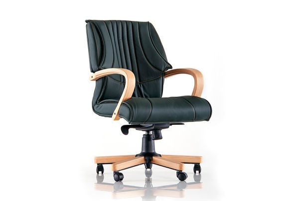 TRONO TOPLANTI KOLTUĞU
