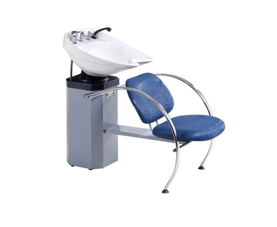 Yıkama Setleri CS-1055