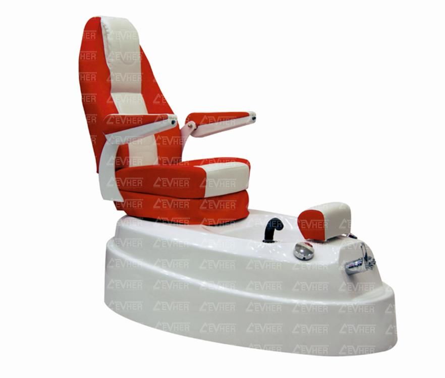 Spa M-2011 Jakuzili