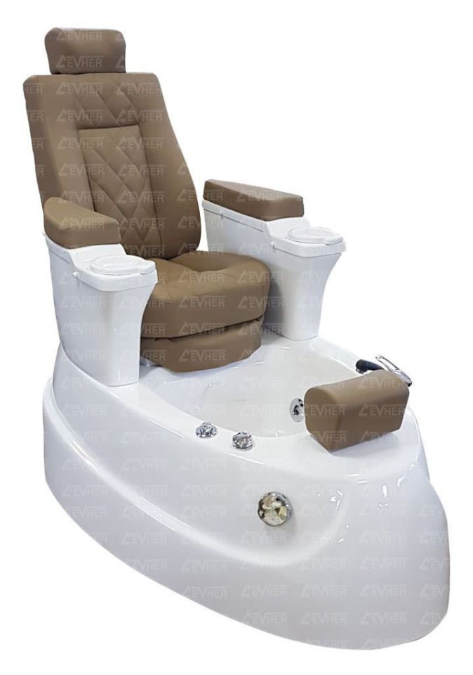 Spa M-03 JAKUZİLİ