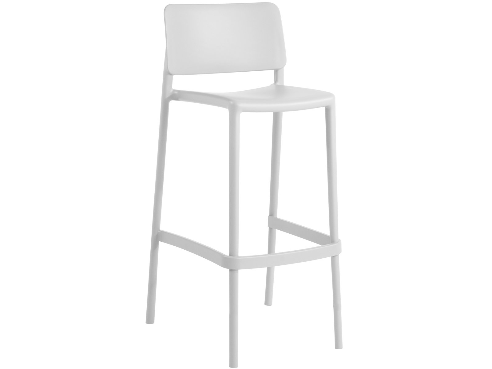 JOY-S BAR l 75CM