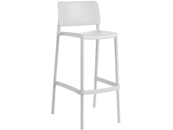 JOY-S BAR l 75CM