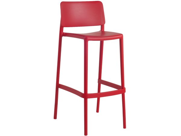 JOY-S BAR l 75CM