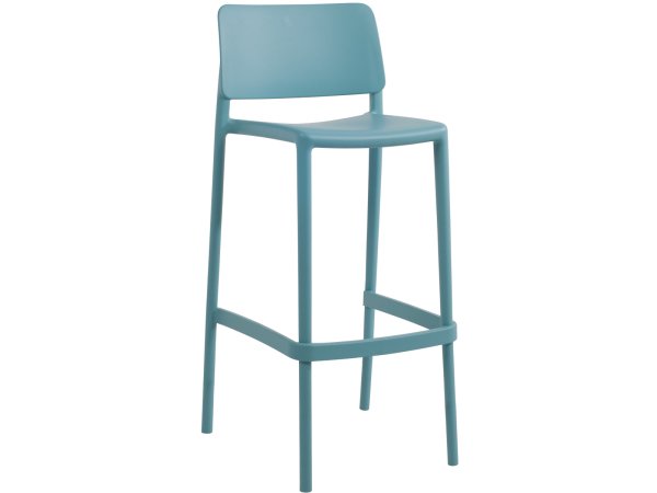 JOY-S BAR l 75CM