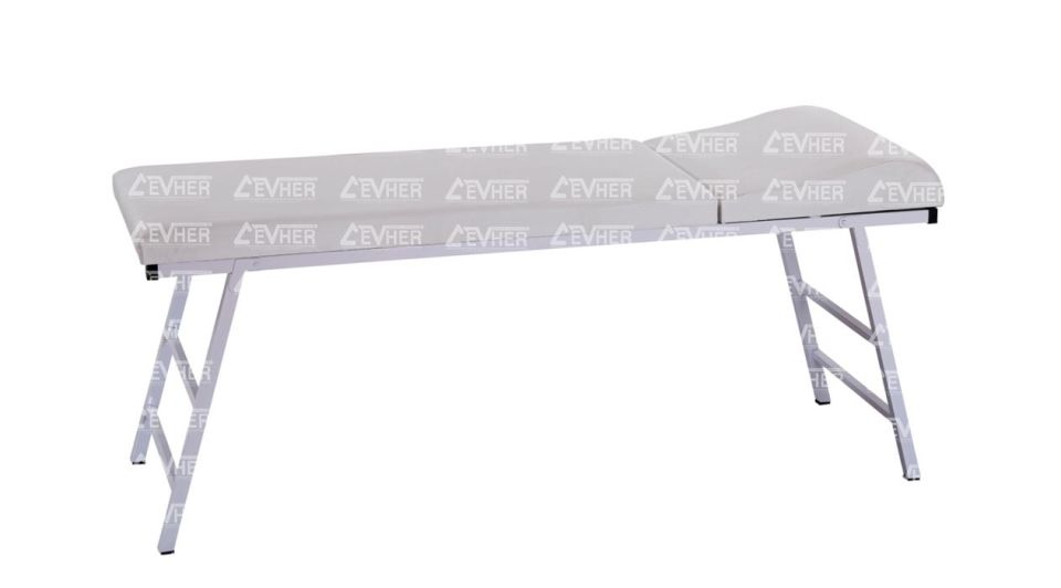 Cilt Bakım Yatağı C-724