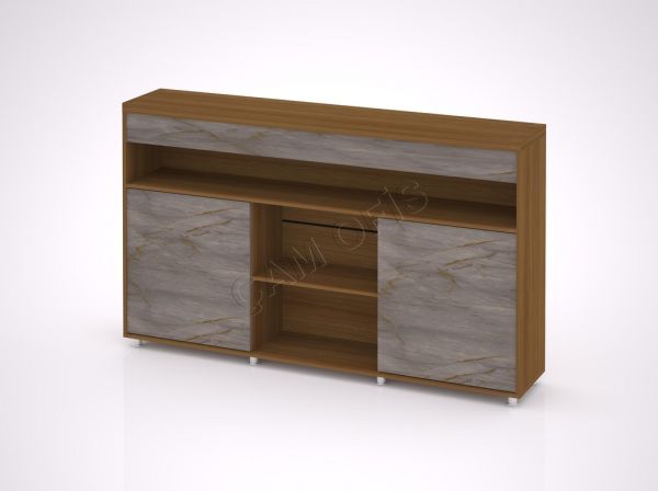 ERVA STONE DOLAP