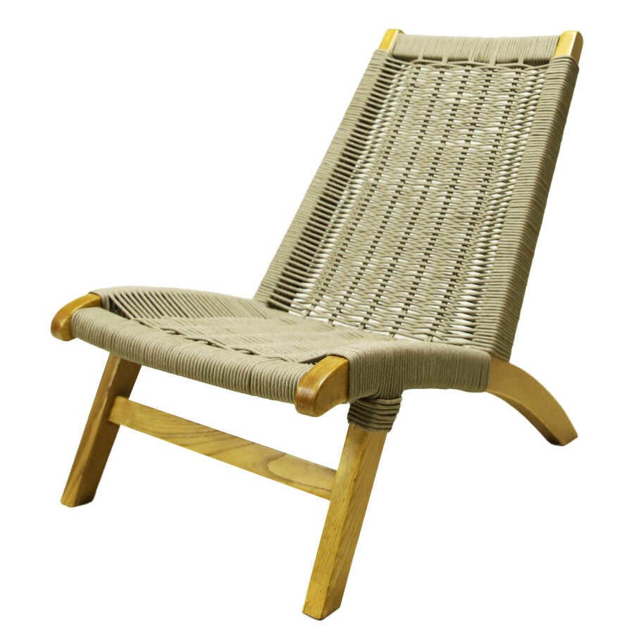 BALİ DECK KOLTUK