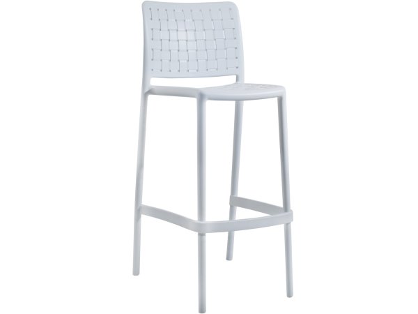 Fame-S Bar l 75CM